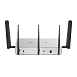 TP-LINK G36W-4G OMADA PRO 4G+ CAT6 AX3000 GIGABIT VPN ROUTER_0